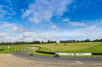 enduro-digital-images;event-digital-images;eventdigitalimages;lydden-hill;lydden-no-limits-trackday;lydden-photographs;lydden-trackday-photographs;no-limits-trackdays;peter-wileman-photography;racing-digital-images;trackday-digital-images;trackday-photos